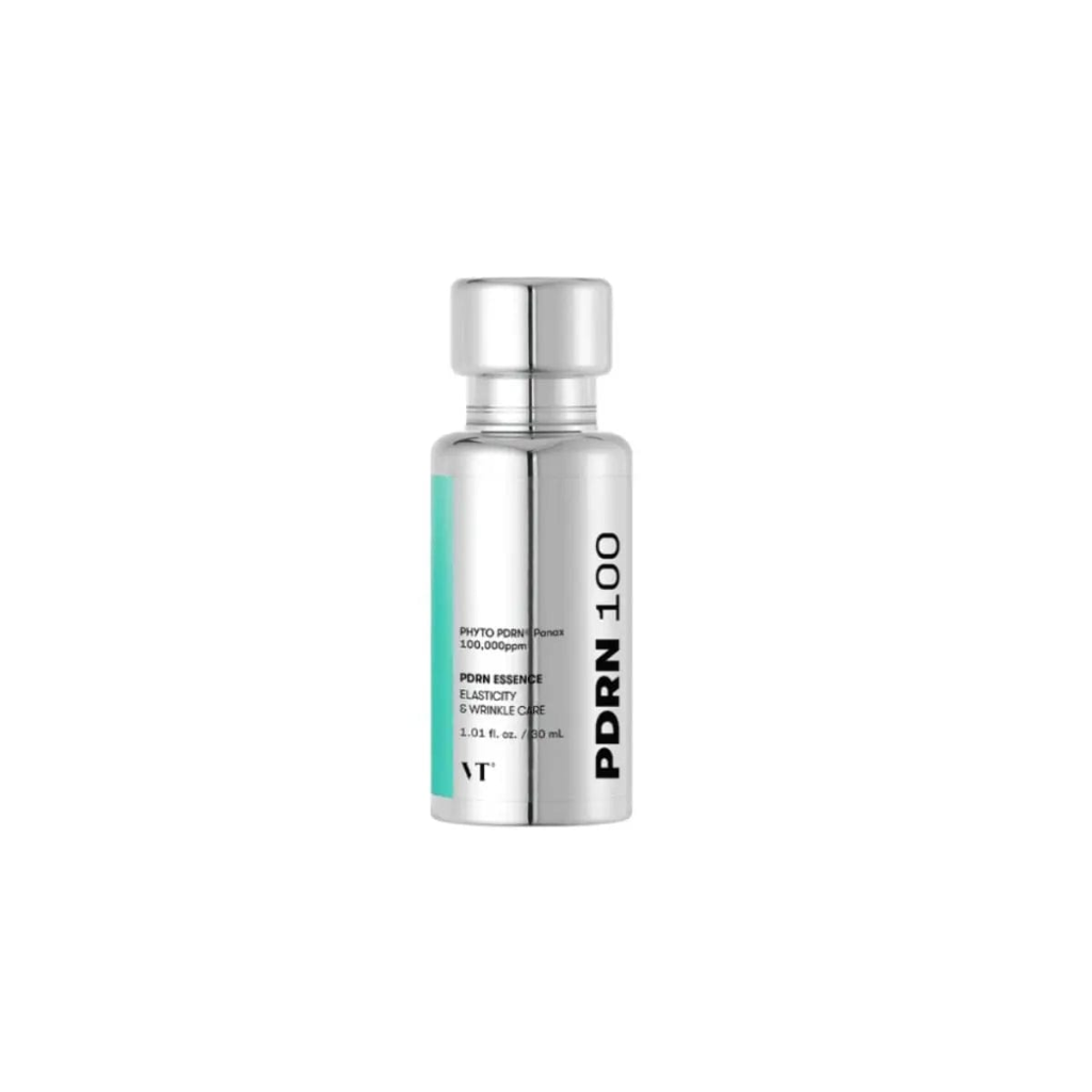 VT Cosmetics PDRN Essence 100